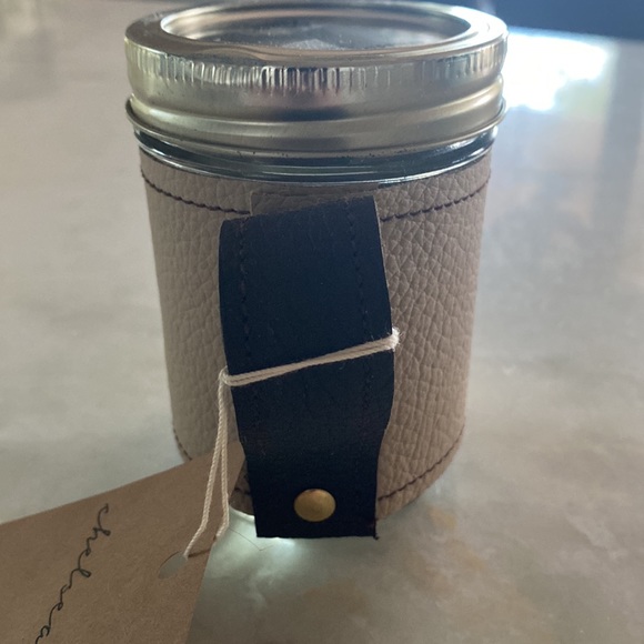 Mug and holder - Picture 5 of 9